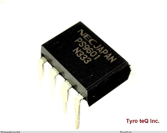 PS9601