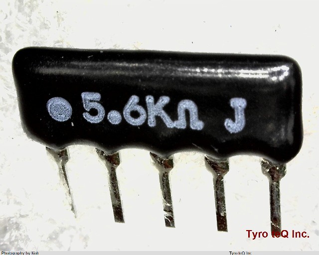 RKC4BD562J