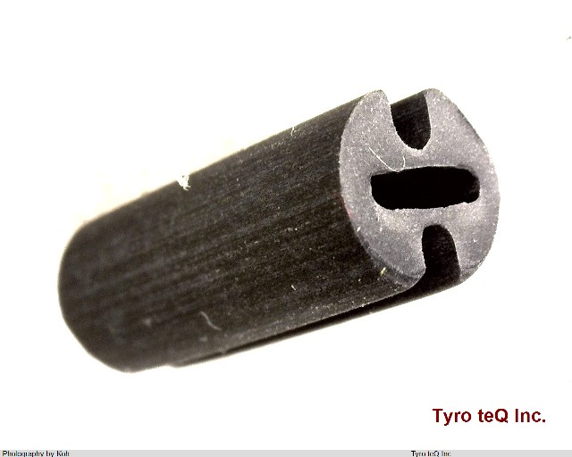 LM-11