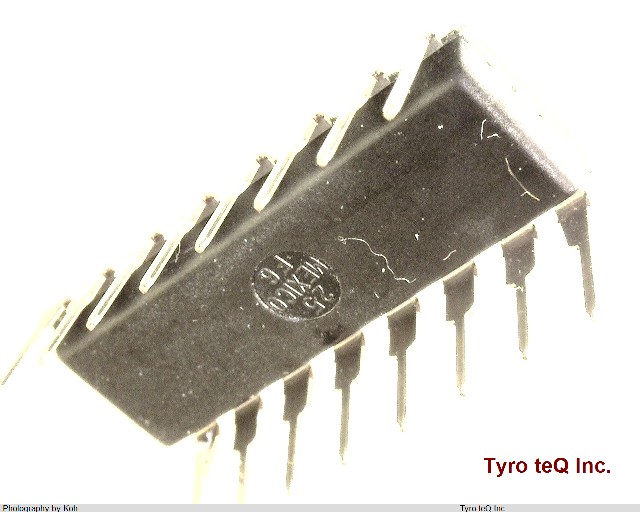 MC3487N