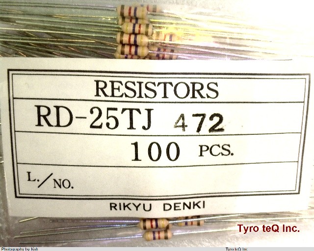 RD-25TJ472