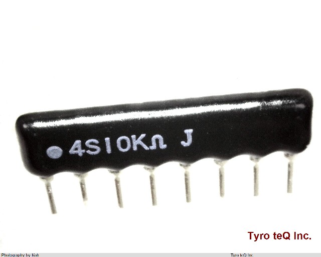 RKC4SD103J