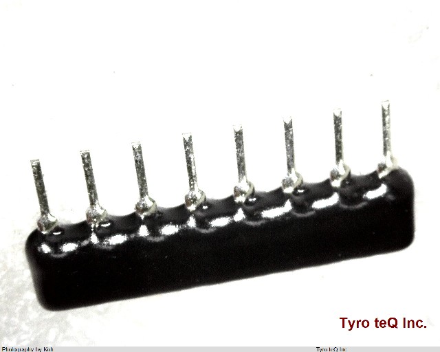 RKC4SD103J