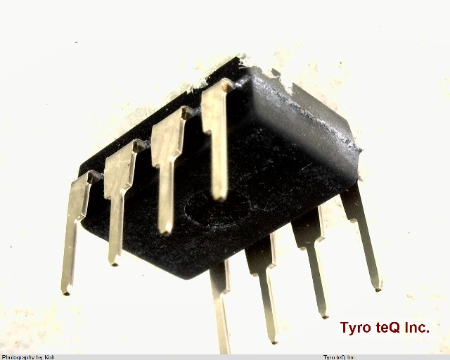 OPA2277P