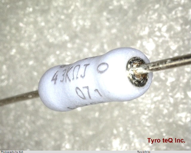 ERG2SJ433
