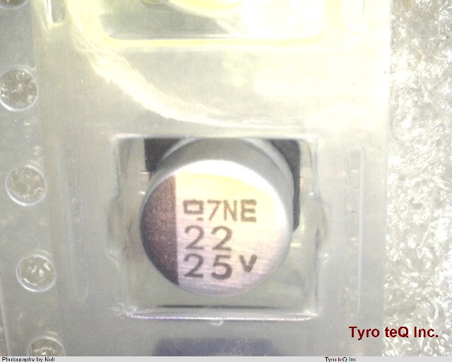 EMVE250ADA220MF55G