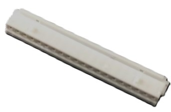 CZHR-20V-S