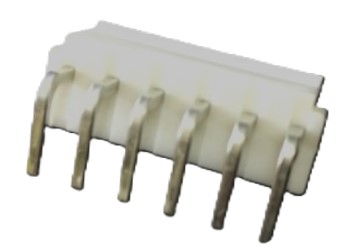 B6PS-VH (LF)(SN)