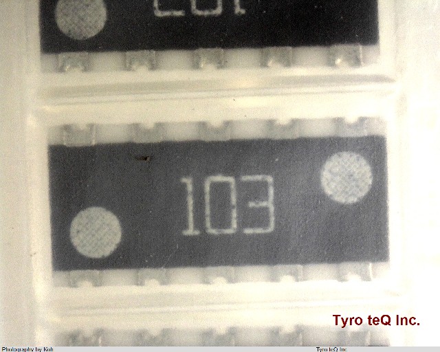 CND2B10TTE103J