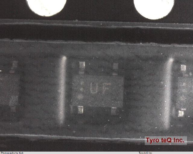 3SK293TE85LF