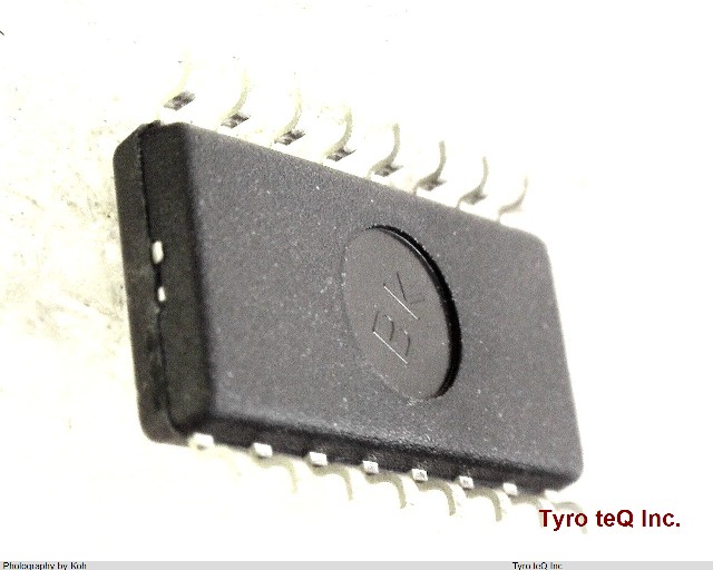 NJM3524M