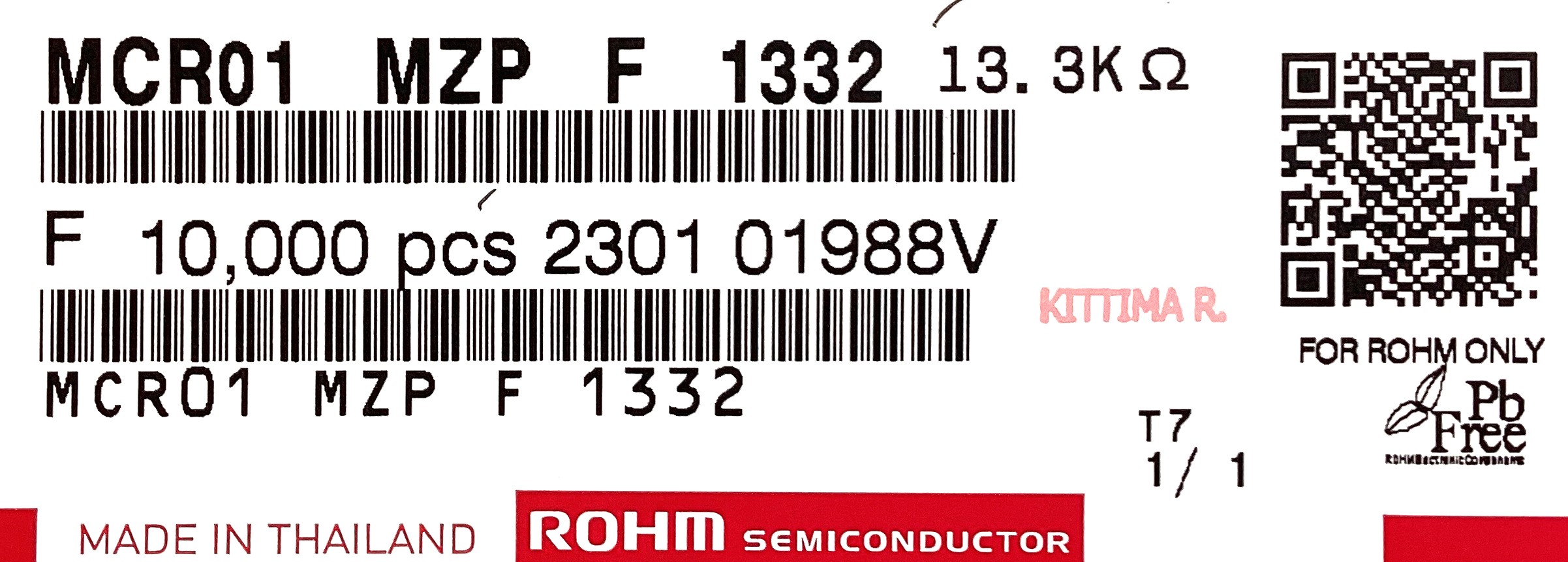 MCR01MZPF1332