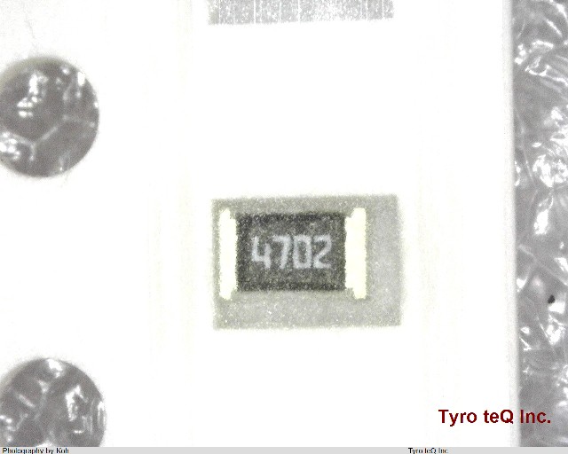 ERJP06D4702V
