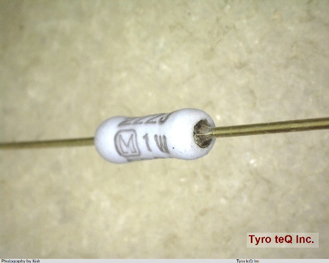 ERG1SJ332
