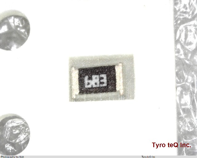 ERJP06J683V
