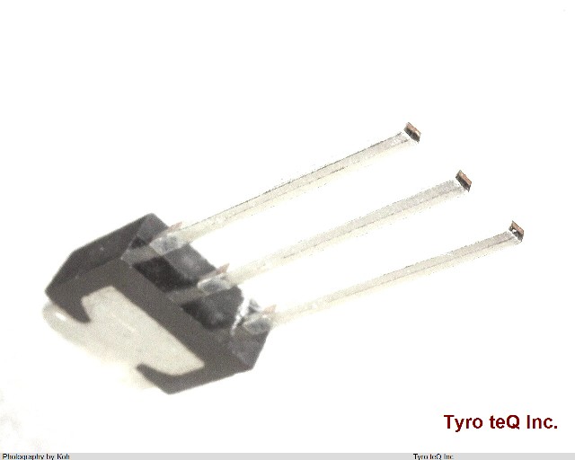 TA78M05F(Q)