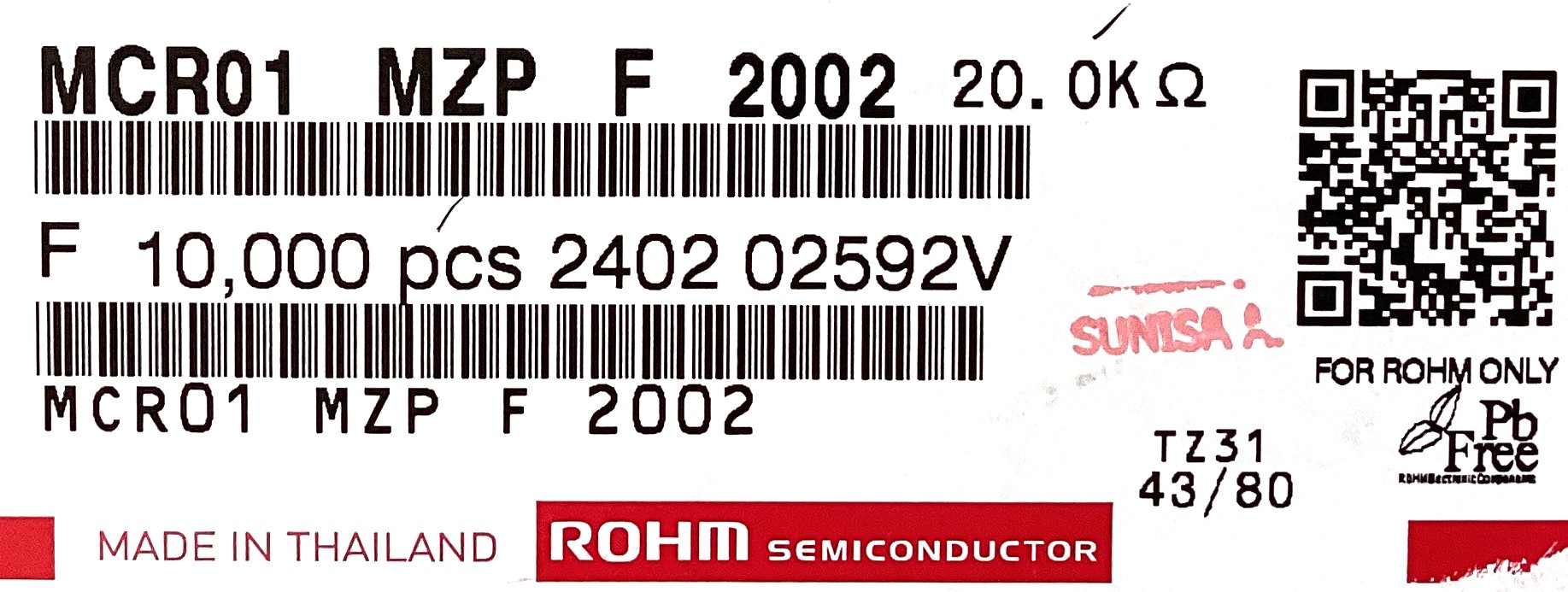 MCR01MZPF2002