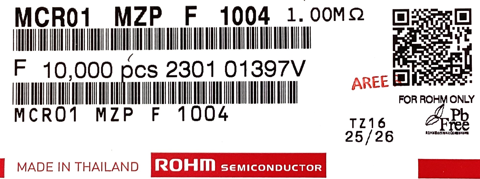 MCR01MZPF1004