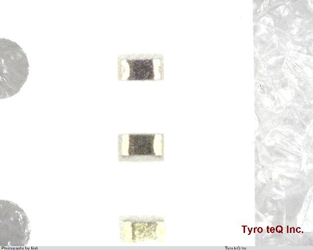 MCR01MZPD6801