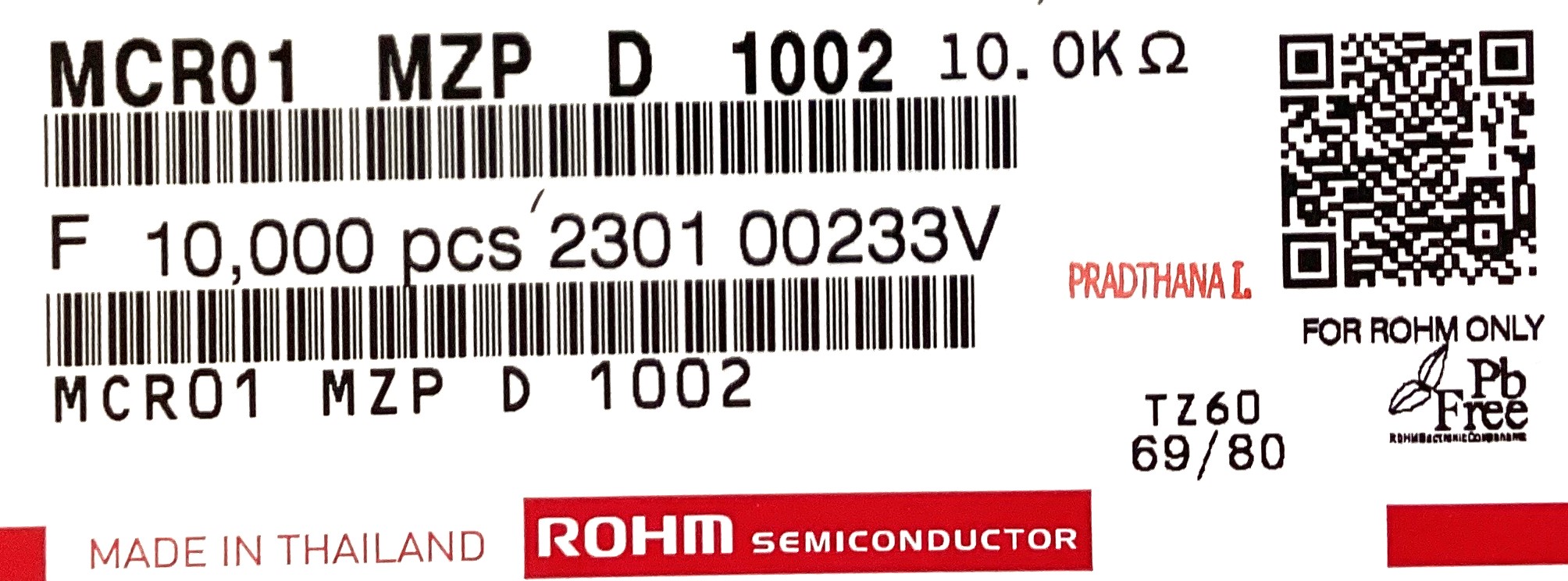 MCR01MZPD1002