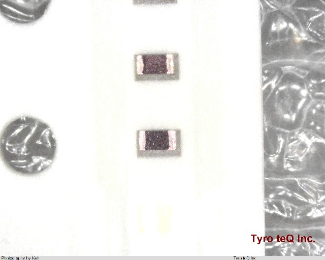MCR01MZPD1002