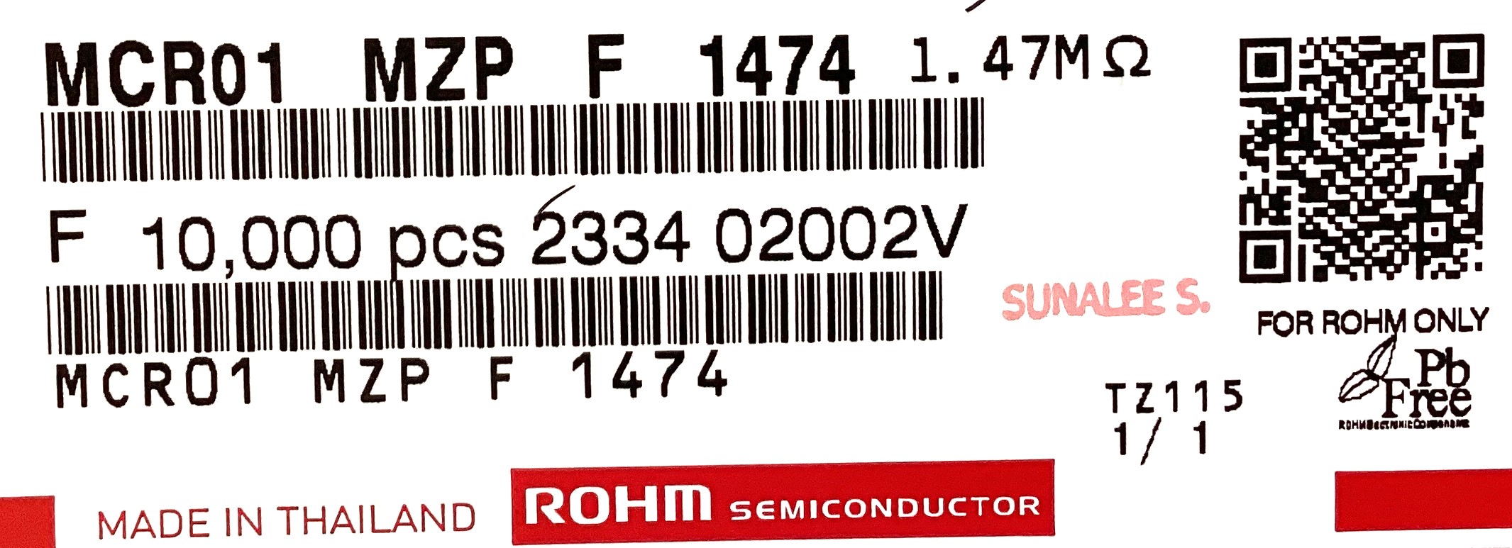 MCR01MZPD1002