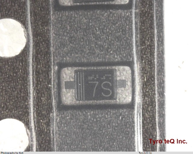 BAS21VMTE-17