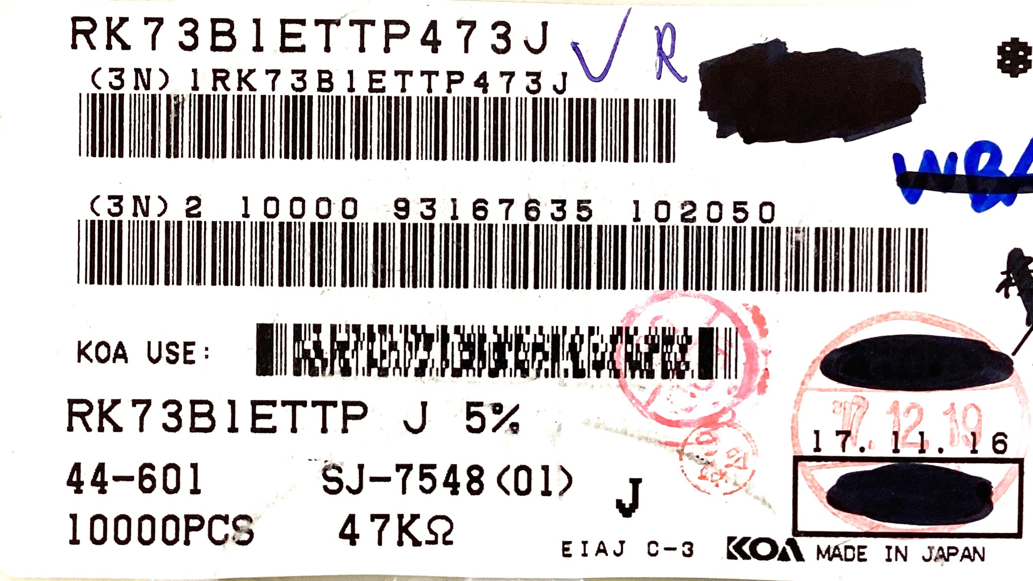 RK73B1ETTP473J