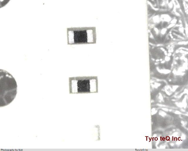 RK73B1ETTP100J