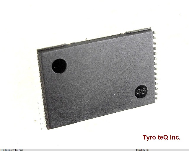 R1LP5256ESA-5SI#B1
