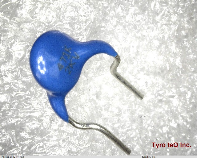 CK45-B3DD471KYNNA