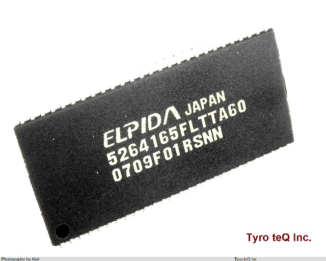 HM5264165FLTT-A60