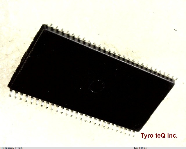 HM5264165FLTT-A60
