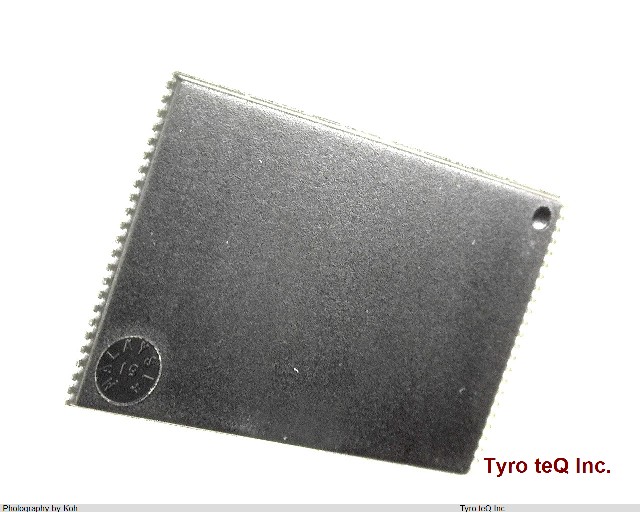 S29AL016D70TFI020H