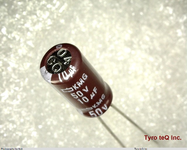 EKMG500ELL100ME11D