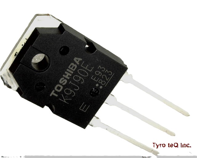 TK9J90E