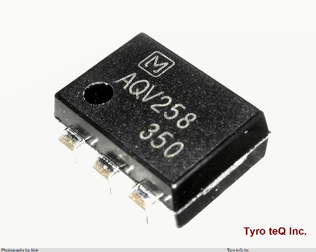 AQV258