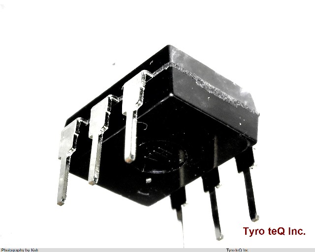 AQV258