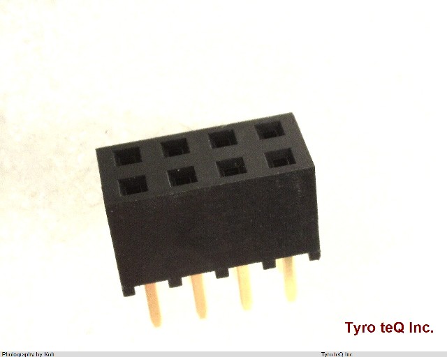 LPC-8FDG+