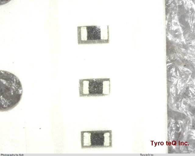 RK73B1ETTP222J