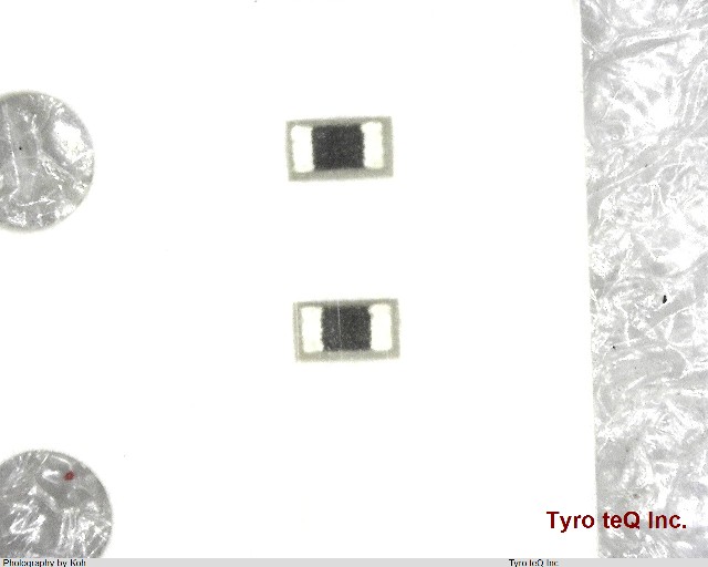 RK73B1ETTP104J