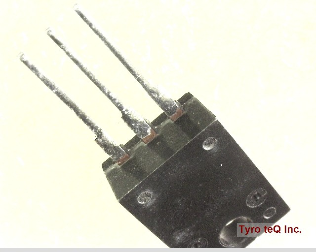 2SK2761-01MR
