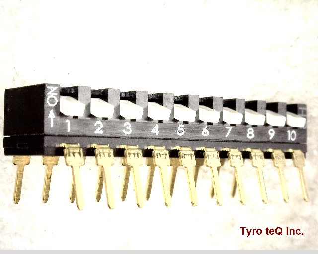 CYP-1002MC