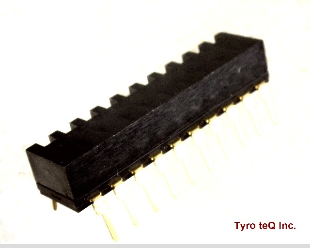 CYP-1002MC