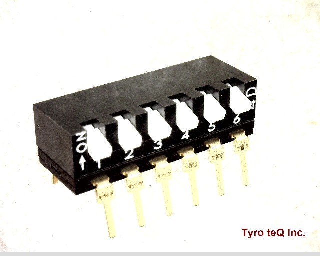 CYP-0602MC