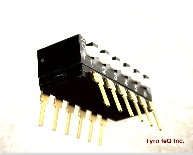 CYP-0602MC