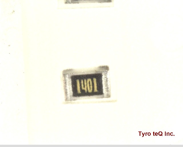 MCR10EZPF1401