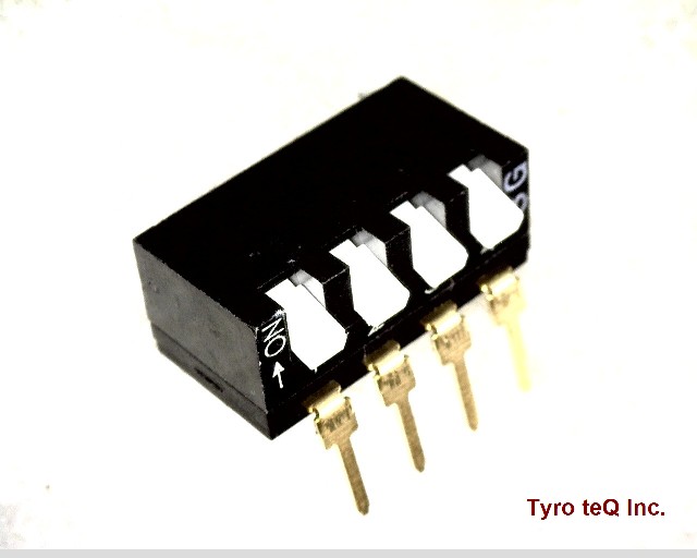 CYP-0402MC