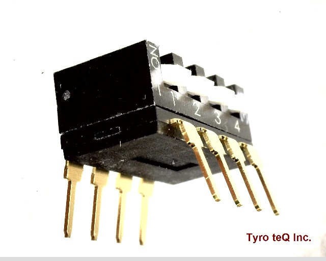 CYP-0402MC