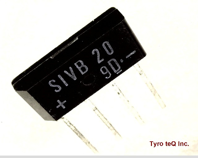 S1VB20-7000
